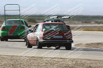media/Sep-28-2025-24 Hours of Lemons (Sun) [[5dfe0e5f6e]]/11am (Cotton Corners)/